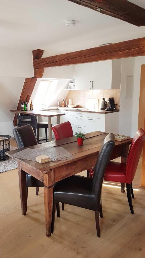 Apartment Pegnitzmuehle Mit Pegnitzinsel Vorra Zewnętrze zdjęcie