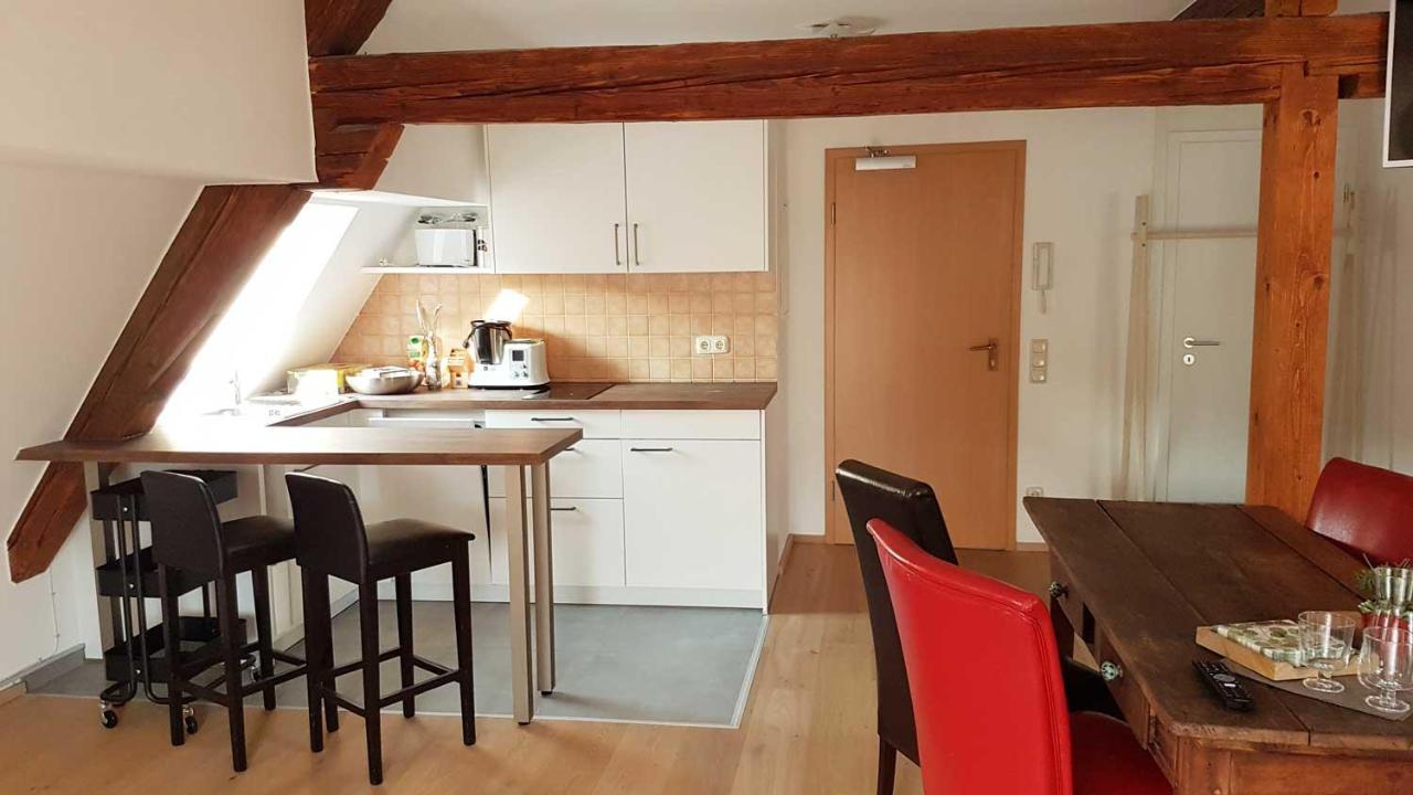 Apartment Pegnitzmuehle Mit Pegnitzinsel Vorra Zewnętrze zdjęcie